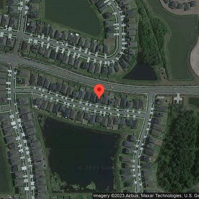 11828 Cara Field Ave, Riverview, FL 33579