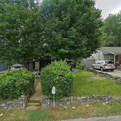 1222 Graham St, Columbia, TN 38401