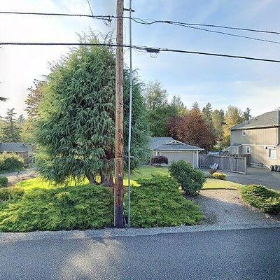 12226 62 Nd Ave E, Puyallup, WA 98373