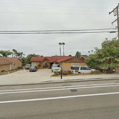 1240 Mackinnon Ave, Cardiff By The Sea, CA 92007