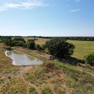 000 Private Road 4145, Cross Plains, TX 76443