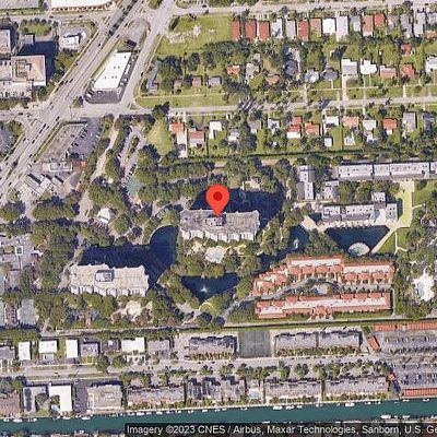 1000 Quayside Ter #403, Miami, FL 33138