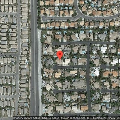 10024 Rolling Glen Ct, Las Vegas, NV 89117