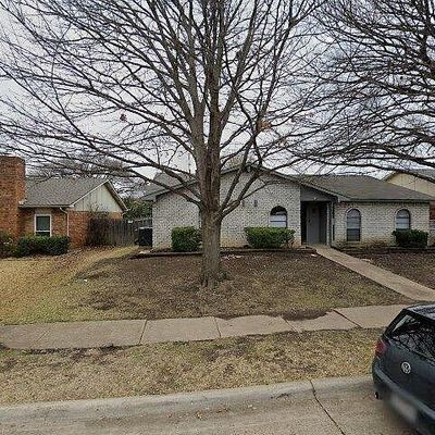 10227 Black Hickory Rd, Dallas, TX 75243