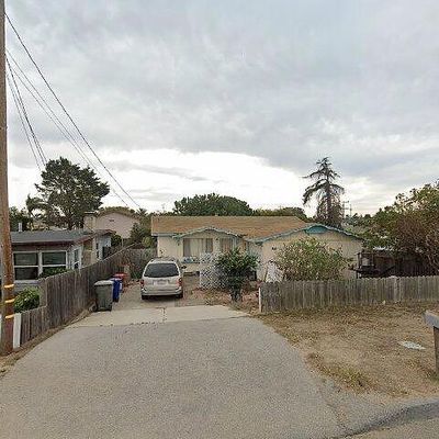 1036 Seabright Ave, Grover Beach, CA 93433