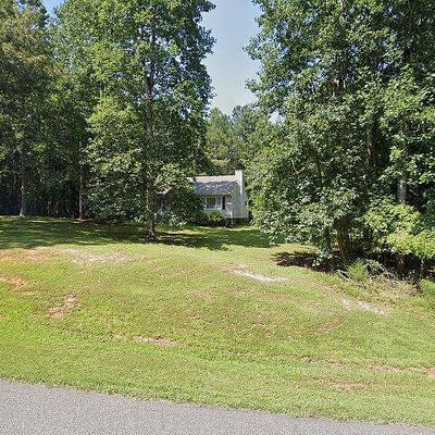 1432 Pine Creek Bluff Dr, Powhatan, VA 23139