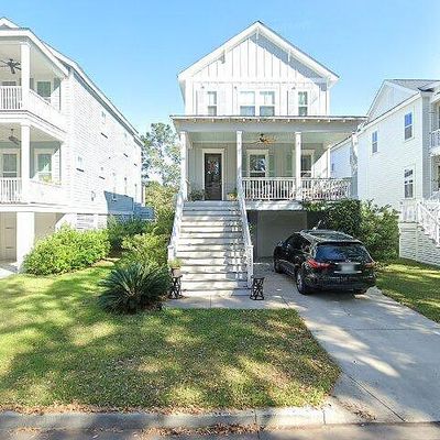 1452 Eutaw Battalion Dr, Charleston, SC 29412