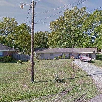 151 Leona St, Richland, MS 39218