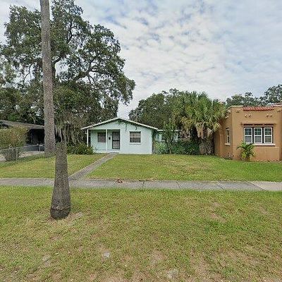 1521 22 Nd Ave S, Saint Petersburg, FL 33705