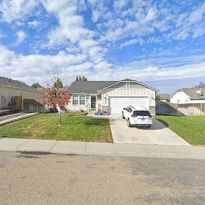 16523 Chino Ave, Caldwell, ID 83607