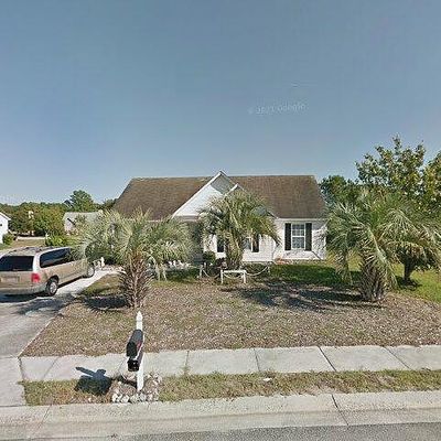 1312 Welborn Rd, Wilmington, NC 28409