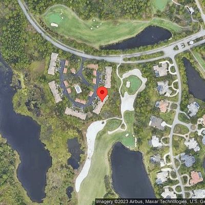 13422 Harbour Ridge Blvd #3 A, Palm City, FL 34990