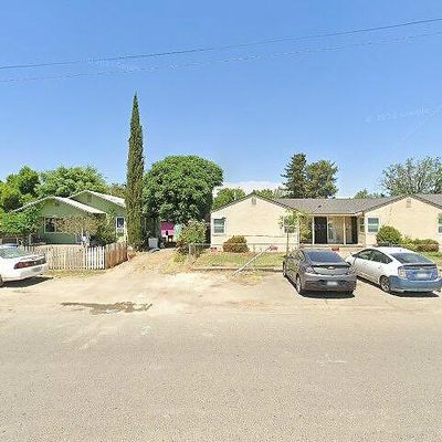 13566 S Raider Ave, Caruthers, CA 93609