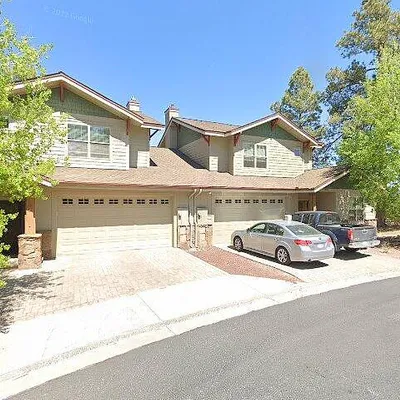 1390 E Sundrop Ln, Flagstaff, AZ 86001