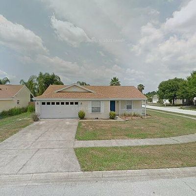 14043 Ames Ave, Orlando, FL 32826