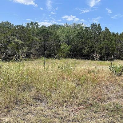 193 Pleasant Valley Road, Mineral Wells, TX 76067