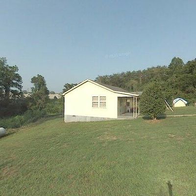 205 Green Rd, Knoxville, TN 37920