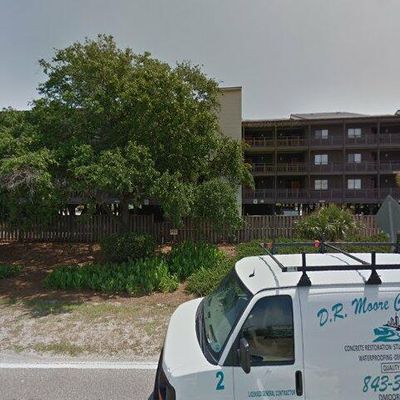 206 2 Nd Ave N #146, North Myrtle Beach, SC 29582