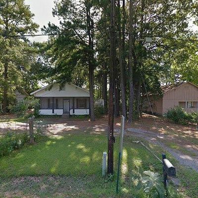 207 S Laurel St, Bryant, AR 72022