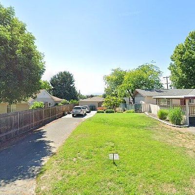 208 S 47 Th Ave, Yakima, WA 98908