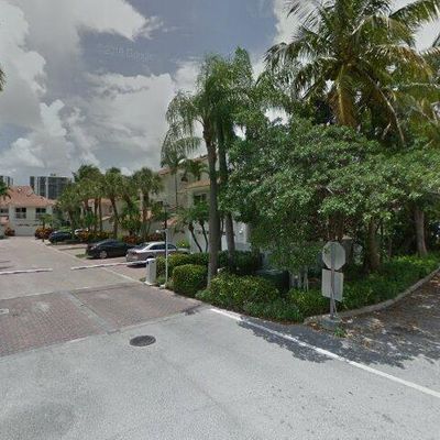 20938 Ne 37 Th Ave, Aventura, FL 33180