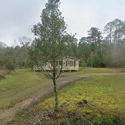 22227 Nolan Rd, Covington, LA 70435