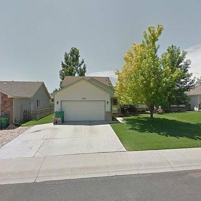 2226 Podtburg Cir, Johnstown, CO 80534