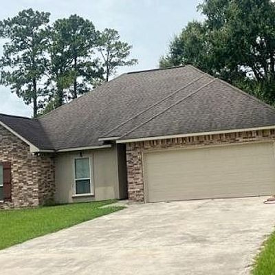 1725 N Amelia Ave, Gonzales, LA 70737