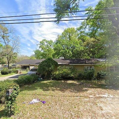 1800 La Pine Dr, Mobile, AL 36618