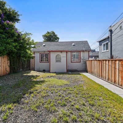 2532 78 Th Ave, Oakland, CA 94605