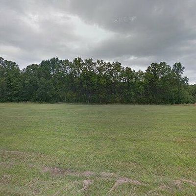 258 Green Meadow Dr, Smithville, TN 37166