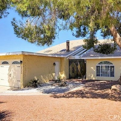 26346 Corona Dr, Helendale, CA 92342