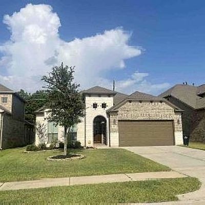 2910 Saw Palmetto Trl, Katy, TX 77493