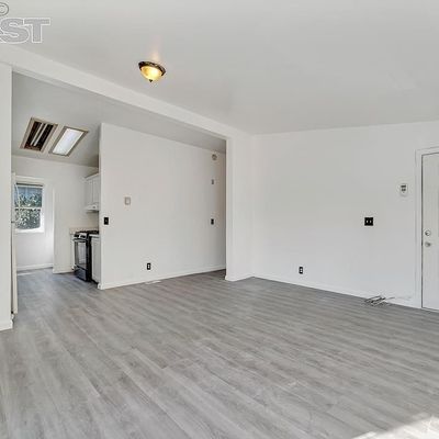 2241 48 Th Ave, Oakland, CA 94601