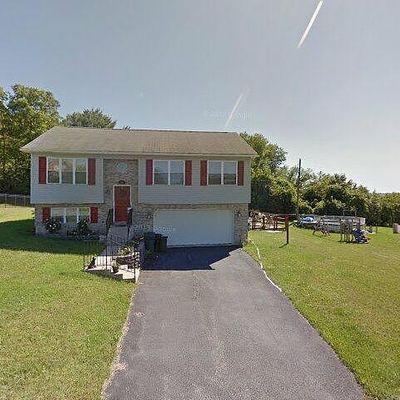 229 Hope St, Easton, PA 18040