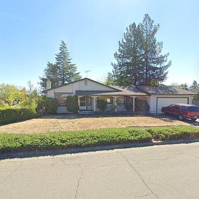 2322 Carson St, Santa Rosa, CA 95403