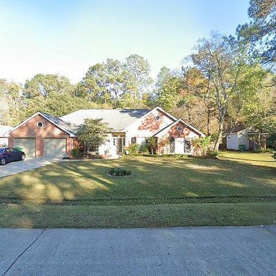 241 Westwood Dr, Mandeville, LA 70471