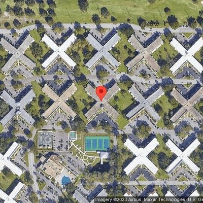 2428 Columbia Dr #22, Clearwater, FL 33763