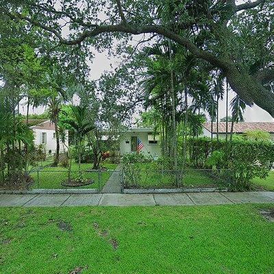 249 Springs Ave, Miami Springs, FL 33166