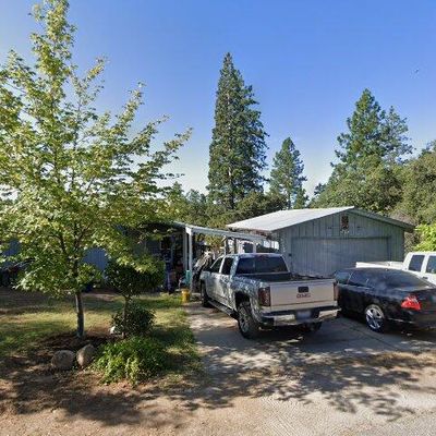 35772 Highland Dr W, Wishon, CA 93669