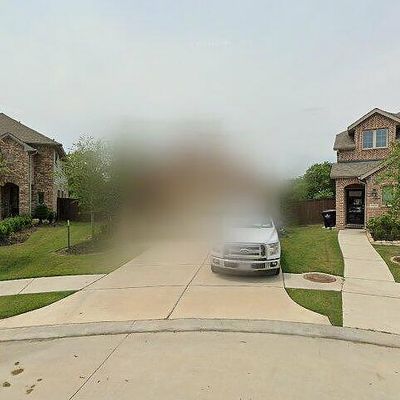 3702 Bach St, Rosharon, TX 77583