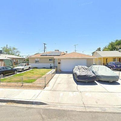 381 Wisteria Ave, Las Vegas, NV 89107