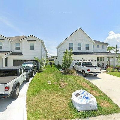 395 Oak Shadow Pl, Saint Johns, FL 32259