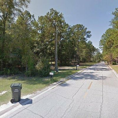 4040 Pinecrest Rd, Waycross, GA 31503