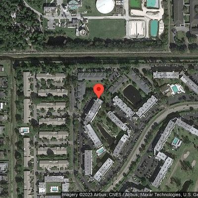 3178 Via Poinciana #217, Lake Worth, FL 33467