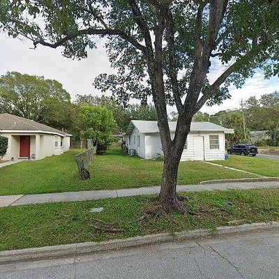 3200 Gillespie Ave, Sarasota, FL 34234