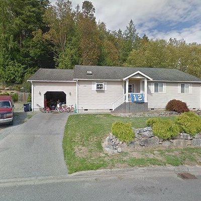 322 Longtime Ln, Sedro Woolley, WA 98284