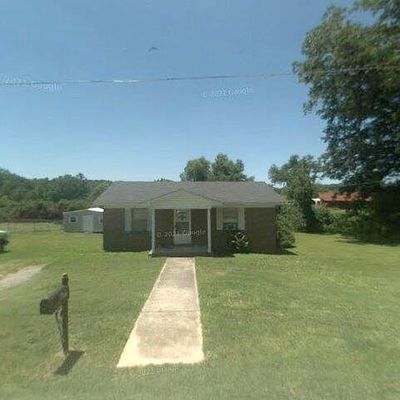 337 Ketchum Rd, Blountsville, AL 35031