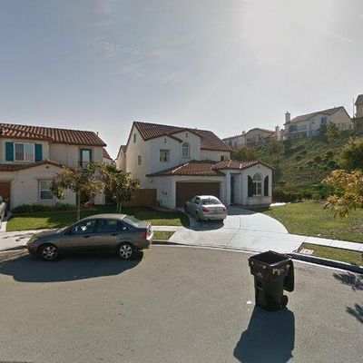 473 Sea Cove Pt, San Diego, CA 92154