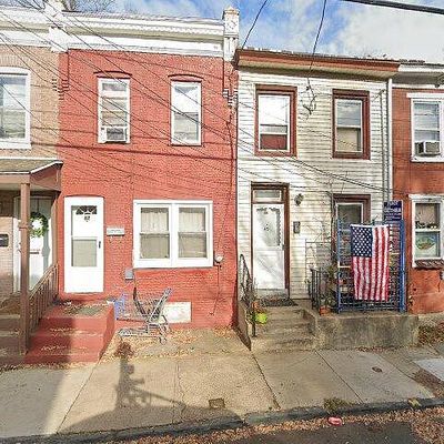 49 Klagg Ave, Trenton, NJ 08638